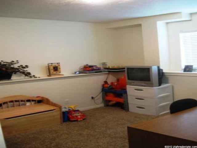 3331 W 4725 S, Roy, UT 84067 — photo 11