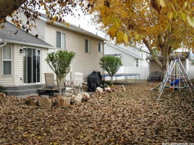 3331 W 4725 S, Roy, UT 84067 — photo 12