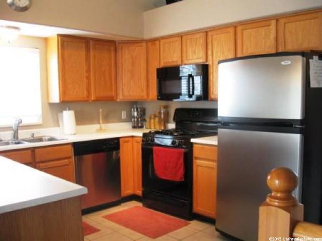 3331 W 4725 S, Roy, UT 84067 — photo 3