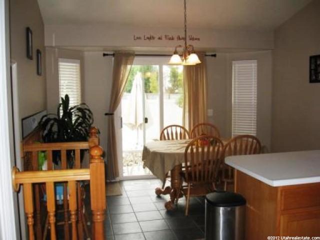 3331 W 4725 S, Roy, UT 84067 — photo 4