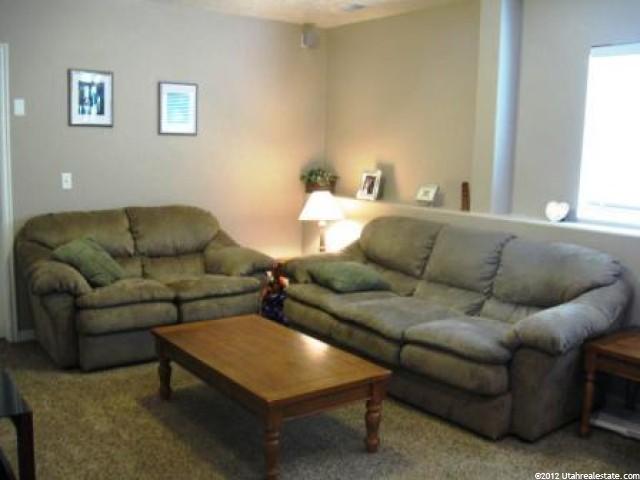 3331 W 4725 S, Roy, UT 84067 — photo 5