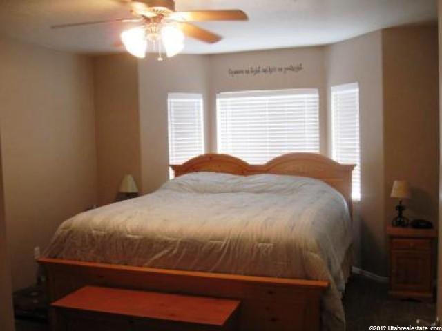 3331 W 4725 S, Roy, UT 84067 — photo 6