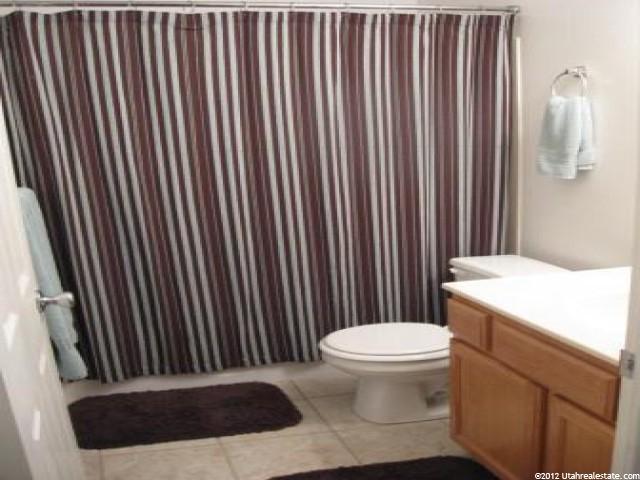 3331 W 4725 S, Roy, UT 84067 — photo 7