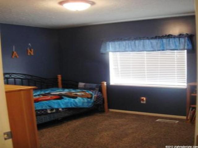 3331 W 4725 S, Roy, UT 84067 — photo 8