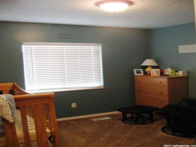 3331 W 4725 S, Roy, UT 84067 — photo 9