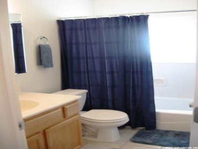 3331 W 4725 S, Roy, UT 84067 — photo 10