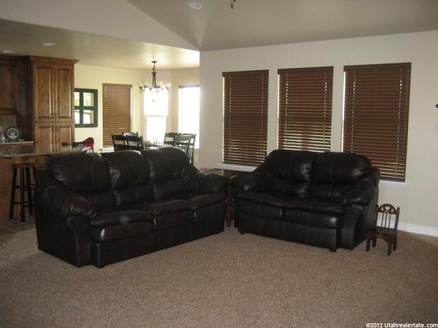 2602 W 900 N, Layton, UT 84041 — photo 2