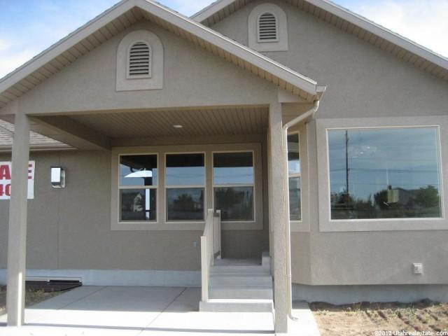 2602 W 900 N, Layton, UT 84041 — photo 11
