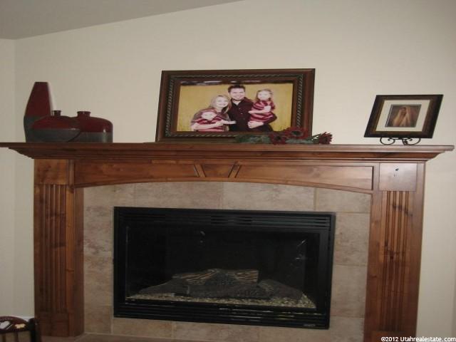 2602 W 900 N, Layton, UT 84041 — photo 3