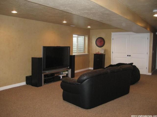 2602 W 900 N, Layton, UT 84041 — photo 4