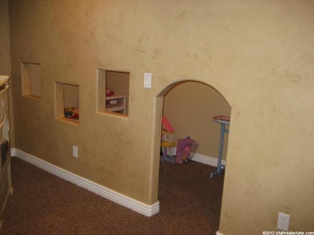 2602 W 900 N, Layton, UT 84041 — photo 5