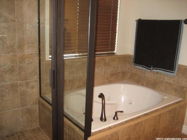 2602 W 900 N, Layton, UT 84041 — photo 6