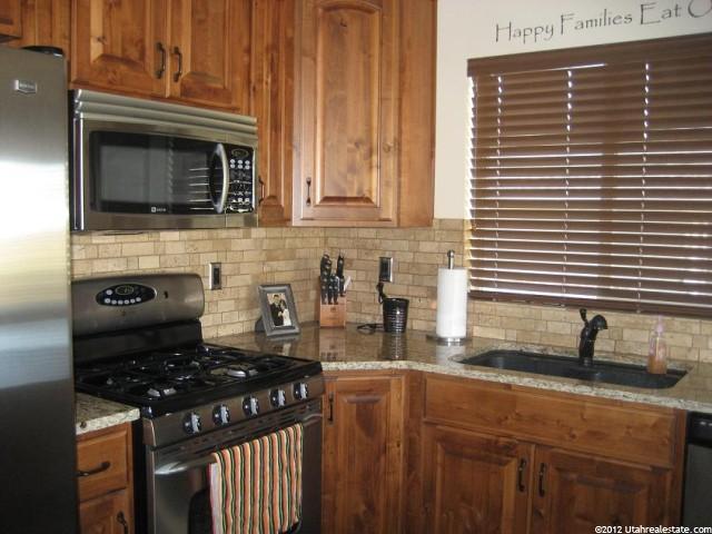 2602 W 900 N, Layton, UT 84041 — photo 8