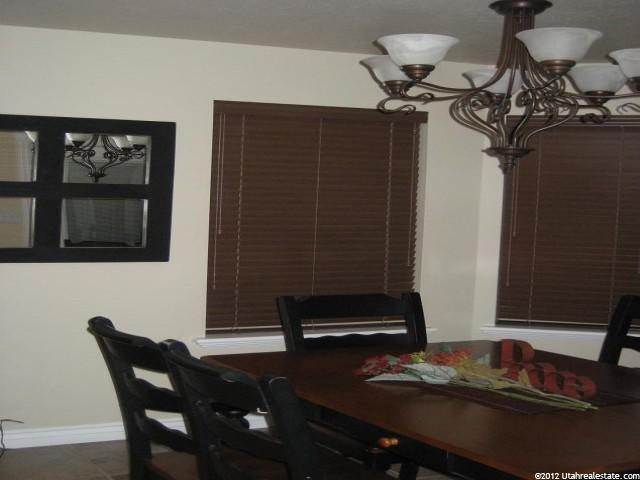 2602 W 900 N, Layton, UT 84041 — photo 9