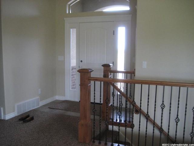 2602 W 900 N, Layton, UT 84041 — photo 10