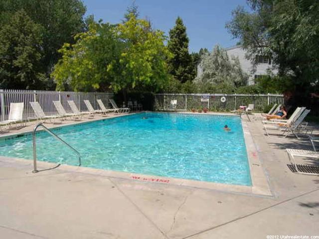 636 E 3990 S #C, Murray, UT 84107 — photo 11