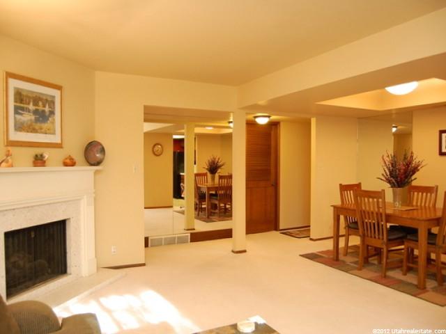 636 E 3990 S #C, Murray, UT 84107 — photo 3