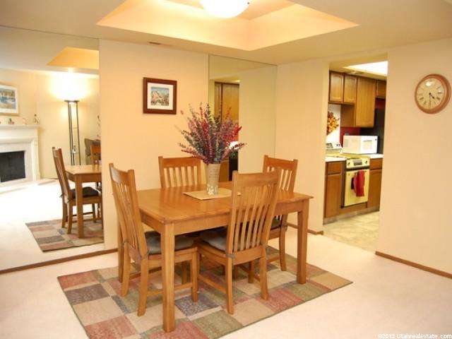 636 E 3990 S #C, Murray, UT 84107 — photo 5