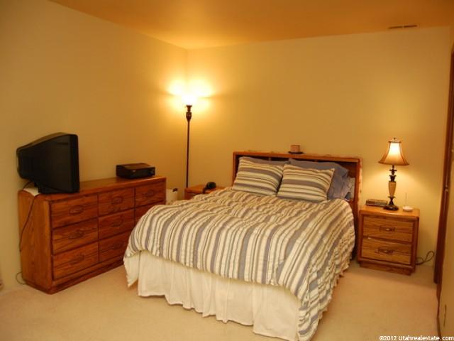 636 E 3990 S #C, Murray, UT 84107 — photo 6
