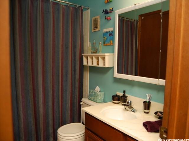 636 E 3990 S #C, Murray, UT 84107 — photo 7