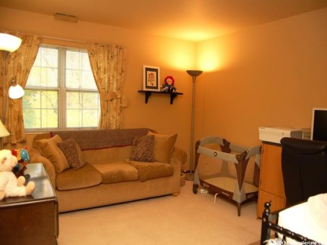 636 E 3990 S #C, Murray, UT 84107 — photo 8