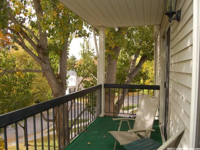 636 E 3990 S #C, Murray, UT 84107 — photo 9
