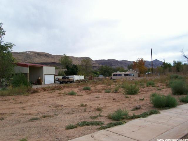 1 Judd Ln #1, Hurricane, UT 84737 — photo 10
