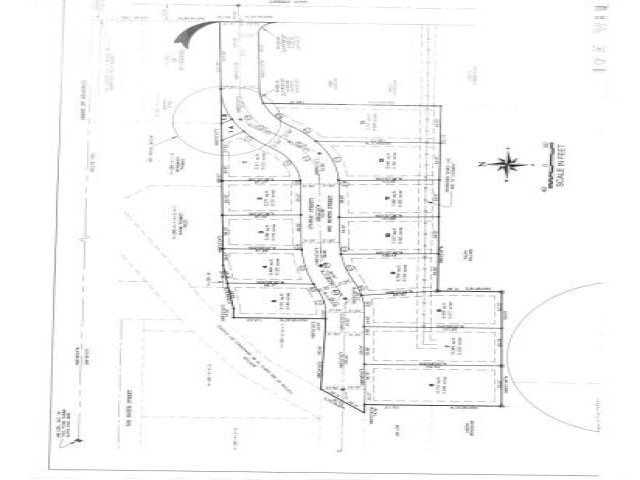 1 Judd Ln #1, Hurricane, UT 84737 — photo 11