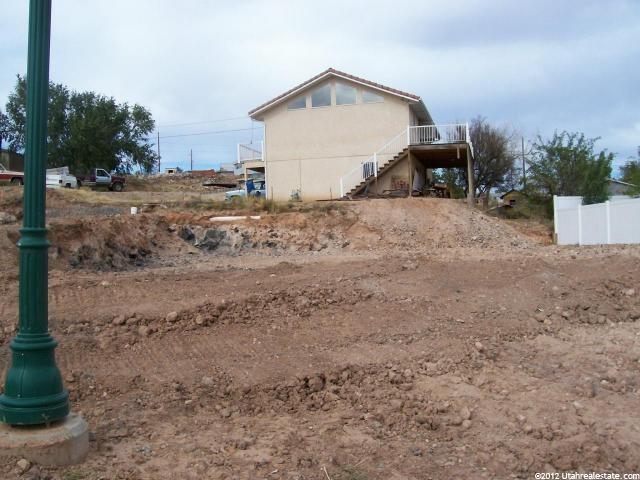 1 Judd Ln #1, Hurricane, UT 84737 — photo 2