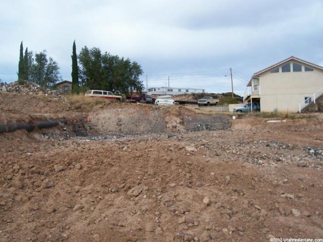 1 Judd Ln #1, Hurricane, UT 84737 — photo 3