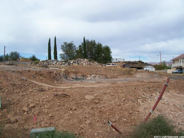 1 Judd Ln #1, Hurricane, UT 84737 — photo 4