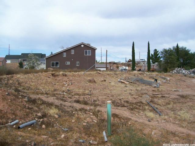 1 Judd Ln #1, Hurricane, UT 84737 — photo 5