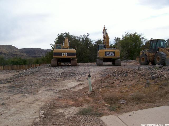 1 Judd Ln #1, Hurricane, UT 84737 — photo 6