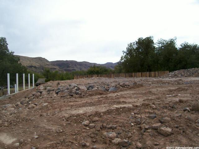 1 Judd Ln #1, Hurricane, UT 84737 — photo 7
