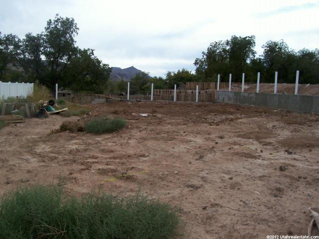 1 Judd Ln #1, Hurricane, UT 84737 — photo 8