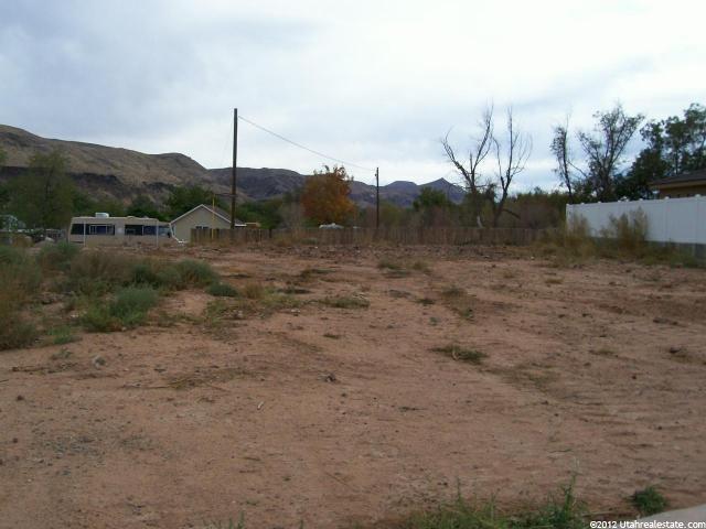 1 Judd Ln #1, Hurricane, UT 84737 — photo 9