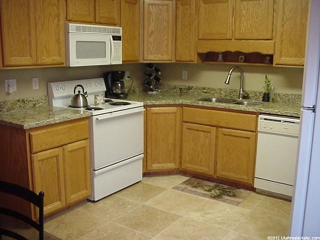 1501 N Monroe Blvd E #98, Ogden, UT 84404 — photo 2