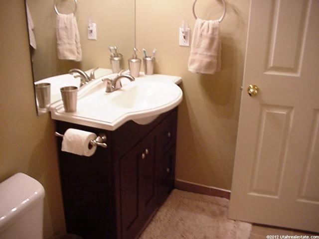 1501 N Monroe Blvd E #98, Ogden, UT 84404 — photo 4