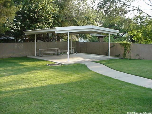 1501 N Monroe Blvd E #98, Ogden, UT 84404 — photo 7