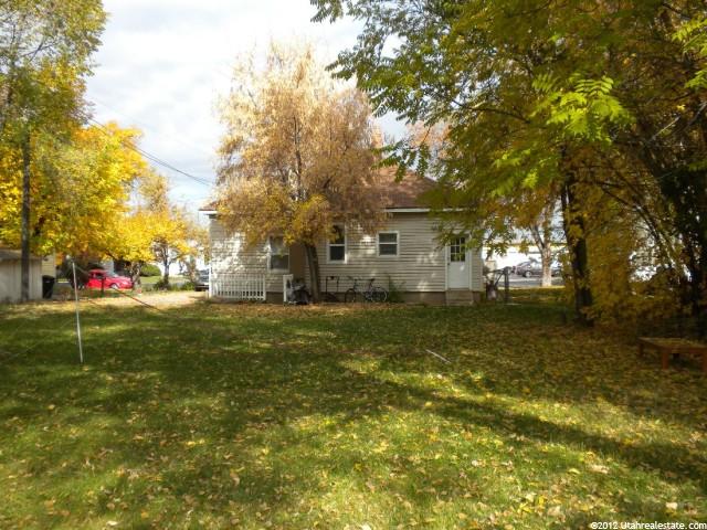 42 W 500 N, Logan, UT 84321 — photo 4