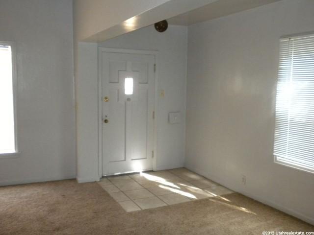 42 W 500 N, Logan, UT 84321 — photo 5