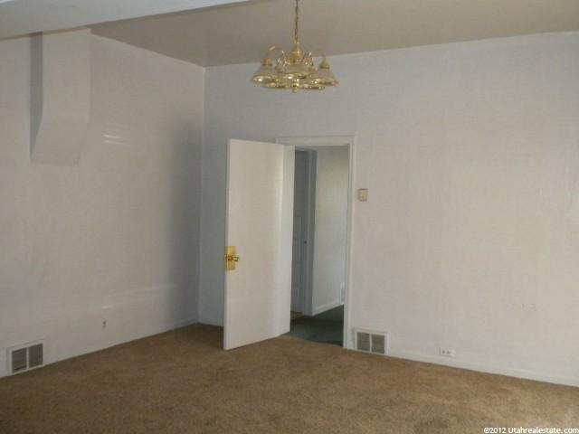 42 W 500 N, Logan, UT 84321 — photo 6