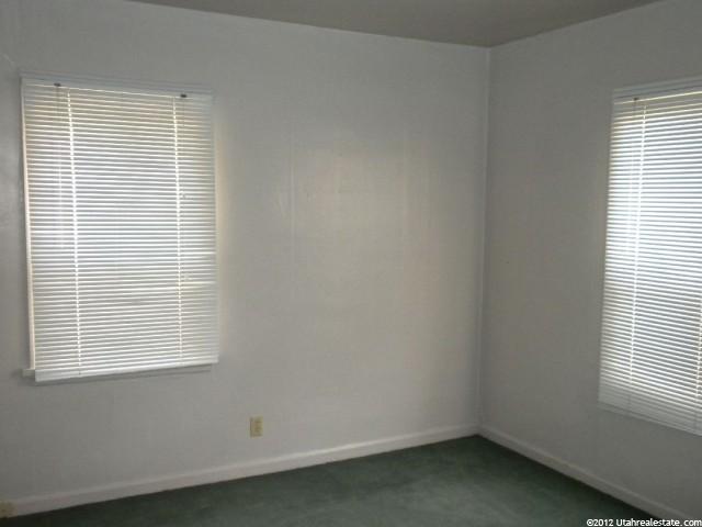 42 W 500 N, Logan, UT 84321 — photo 7