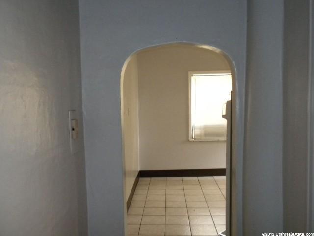 42 W 500 N, Logan, UT 84321 — photo 8