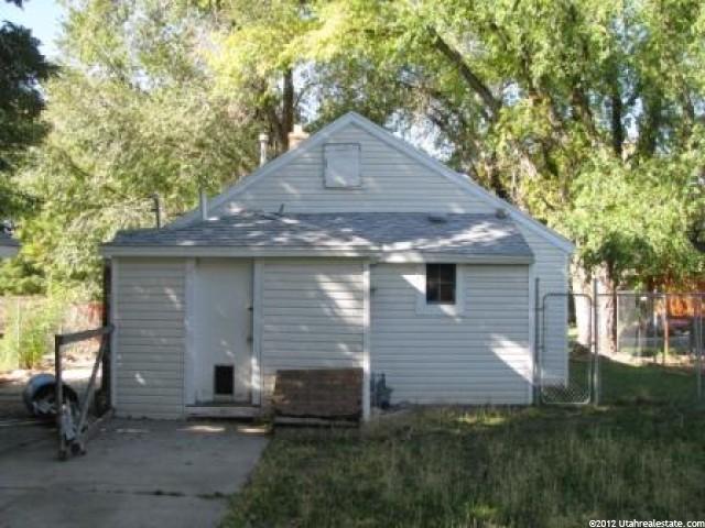2170 Polk Ave, Ogden, UT 84401 — photo 2