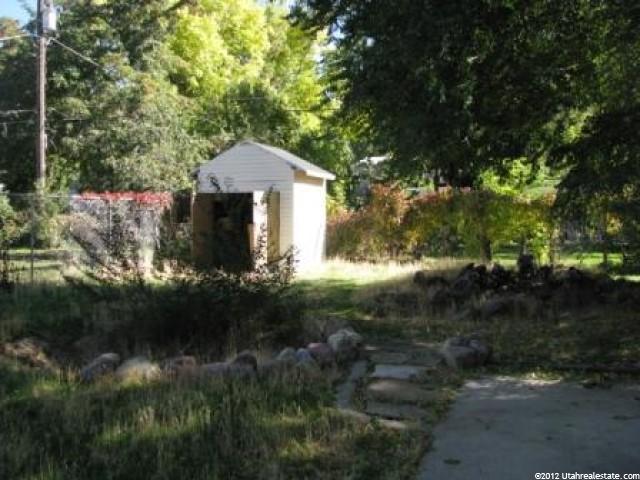 2170 Polk Ave, Ogden, UT 84401 — photo 3