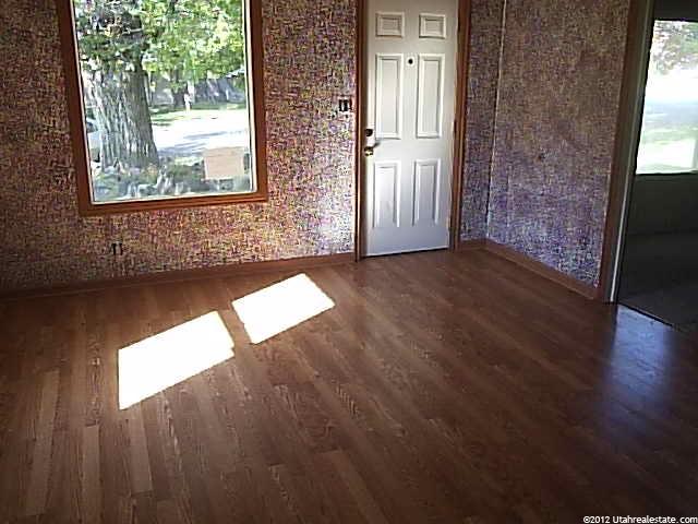2170 Polk Ave, Ogden, UT 84401 — photo 4