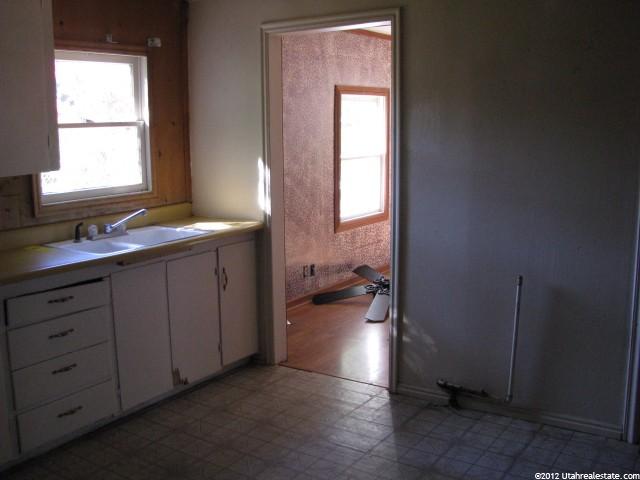 2170 Polk Ave, Ogden, UT 84401 — photo 5