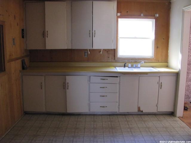 2170 Polk Ave, Ogden, UT 84401 — photo 6