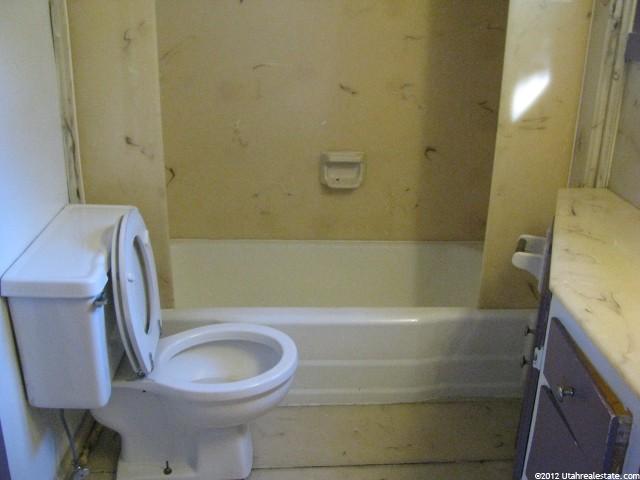 2170 Polk Ave, Ogden, UT 84401 — photo 7